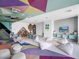 121 34th St - Photo 6