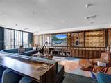 121 34th St - Photo 7
