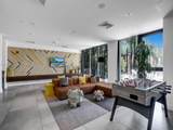 121 34th St - Photo 9