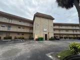 5041 Oakland Park Blvd - Photo 1
