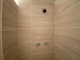 5041 Oakland Park Blvd - Photo 13