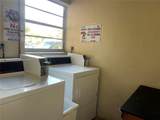 5041 Oakland Park Blvd - Photo 14