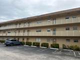 5041 Oakland Park Blvd - Photo 15