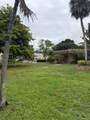 5041 Oakland Park Blvd - Photo 16