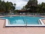 5041 Oakland Park Blvd - Photo 17