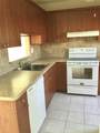 5041 Oakland Park Blvd - Photo 2