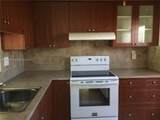 5041 Oakland Park Blvd - Photo 3
