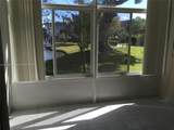 5041 Oakland Park Blvd - Photo 4