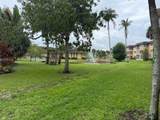 5041 Oakland Park Blvd - Photo 5