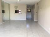 5041 Oakland Park Blvd - Photo 6