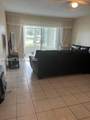5041 Oakland Park Blvd - Photo 7
