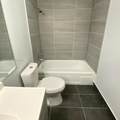 5041 Oakland Park Blvd - Photo 9