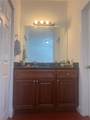 14562 29th Ter - Photo 27