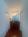 14562 29th Ter - Photo 28