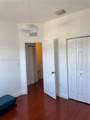 14562 29th Ter - Photo 29