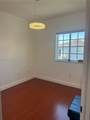14562 29th Ter - Photo 30