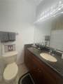 14562 29th Ter - Photo 31