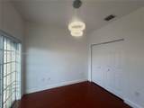 14562 29th Ter - Photo 32