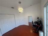 14562 29th Ter - Photo 33