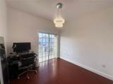 14562 29th Ter - Photo 34