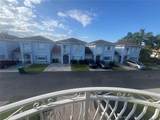 14562 29th Ter - Photo 35