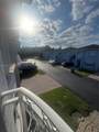 14562 29th Ter - Photo 36