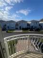 14562 29th Ter - Photo 37