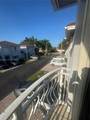 14562 29th Ter - Photo 38