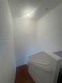 14562 29th Ter - Photo 39