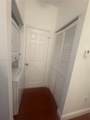14562 29th Ter - Photo 40