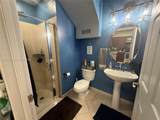 8979 225th St - Photo 10