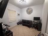 8979 225th St - Photo 11