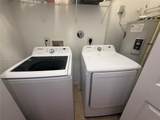 8979 225th St - Photo 12