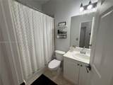 8979 225th St - Photo 13