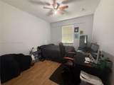 8979 225th St - Photo 14