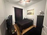 8979 225th St - Photo 15