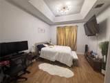 8979 225th St - Photo 16