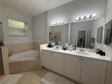 8979 225th St - Photo 17