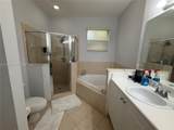 8979 225th St - Photo 18