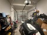 8979 225th St - Photo 19
