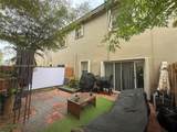 8979 225th St - Photo 3
