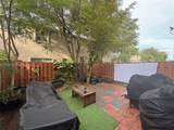8979 225th St - Photo 4