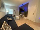 8979 225th St - Photo 5