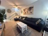 8979 225th St - Photo 6