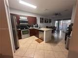 8979 225th St - Photo 7