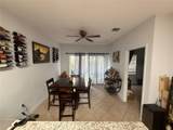 8979 225th St - Photo 8