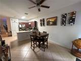8979 225th St - Photo 9