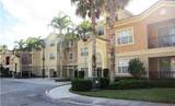 4602 160th Ave - Photo 1