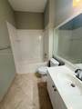 4602 160th Ave - Photo 10