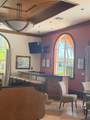 4602 160th Ave - Photo 13